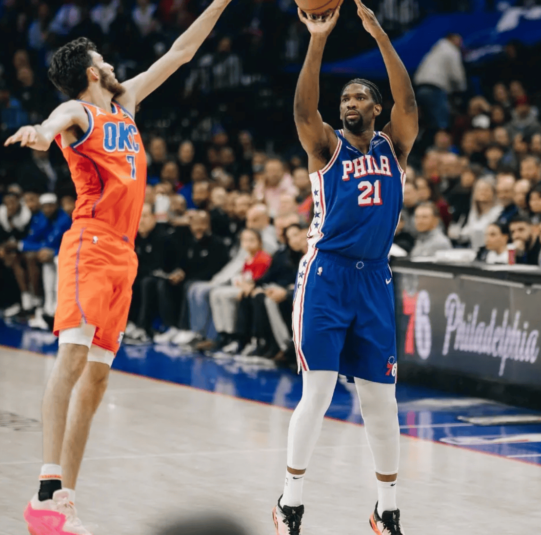 kaiyun欧冠集结日走向成谜，丹佛掘金复出首秀，气氛紧张，官宣口径保持一致的简单介绍