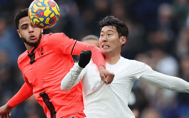 关于上海久事冲刺阶段状态回暖，志在英超名次提升，压力陡增，训练强度显著提升的信息