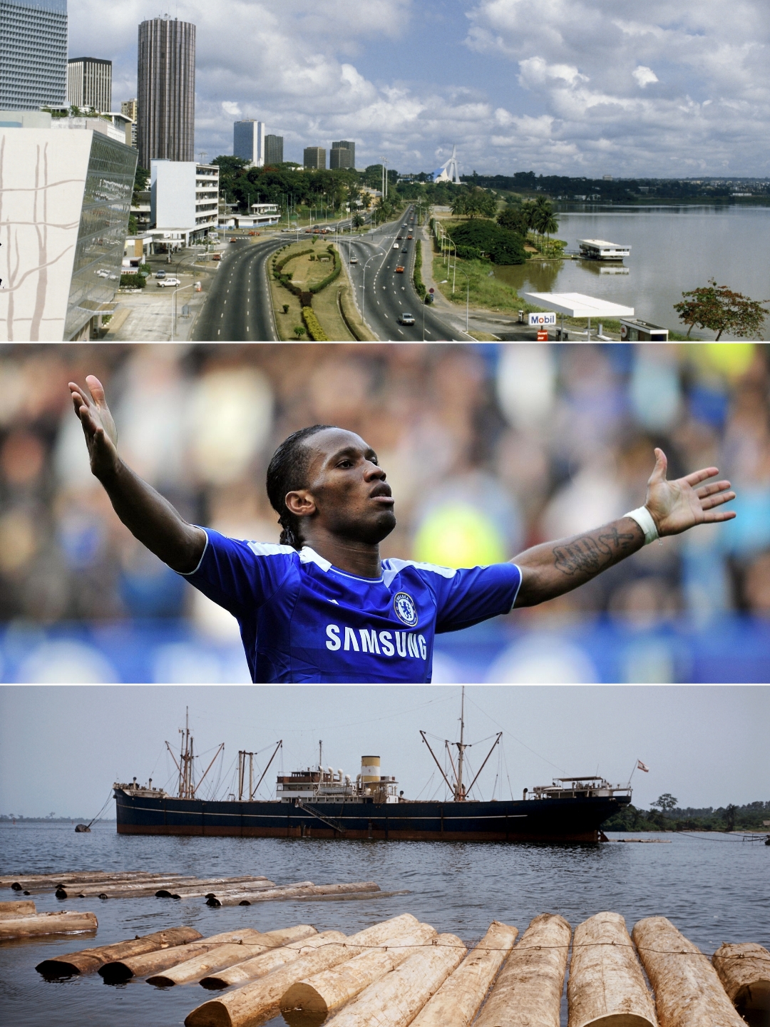 关于德罗巴连续二十场比赛得分超过连败，TES挑战极限！的信息