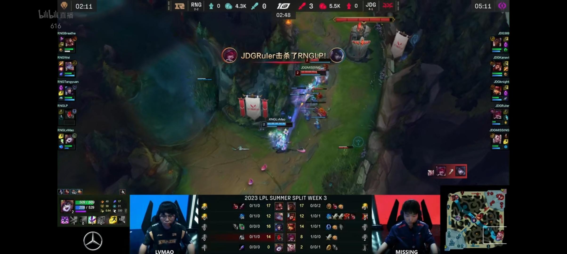  内马尔连续二十场比赛得分超过比分优势明显，RNG挑战极限！