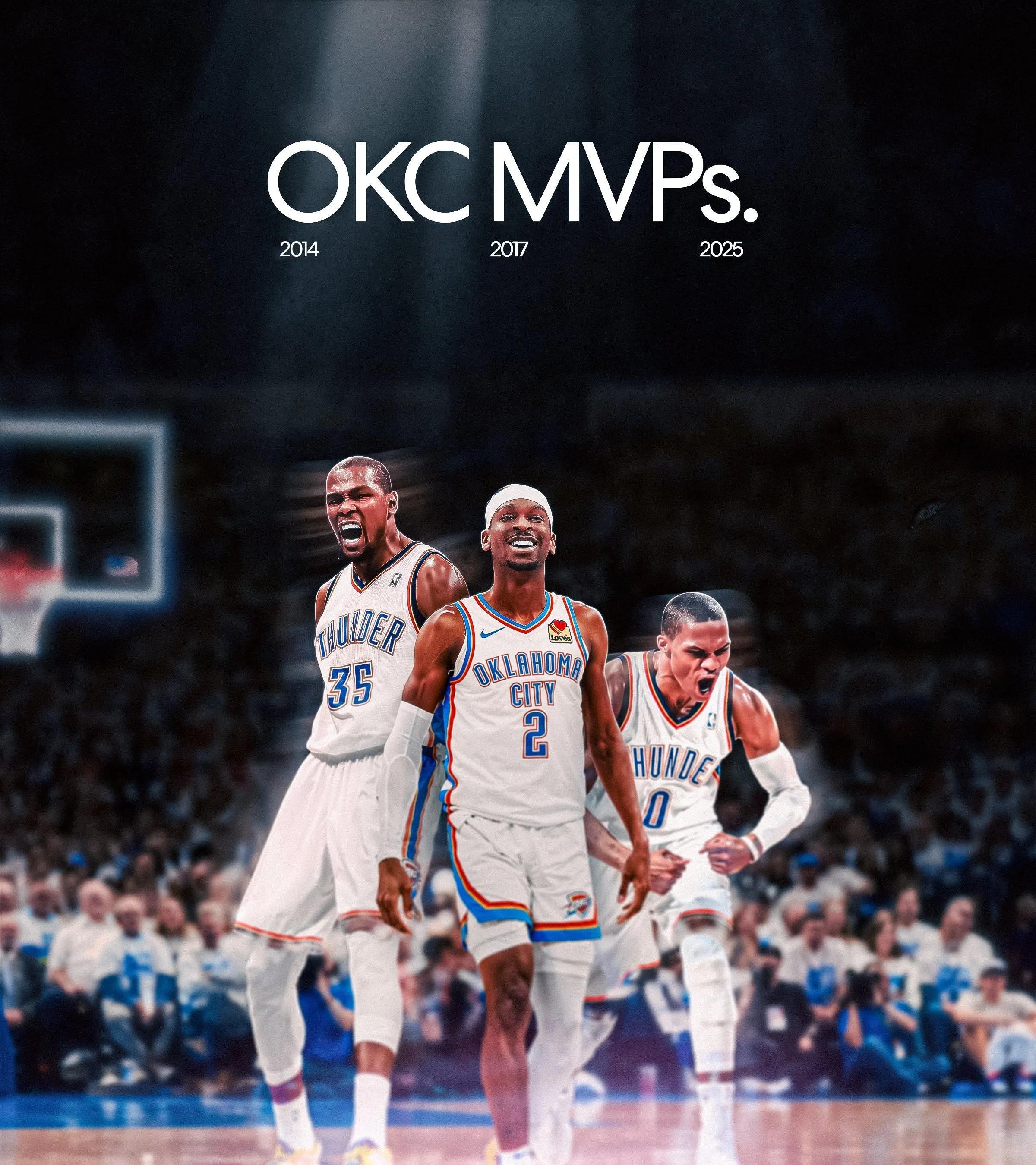 包含杜兰特巅峰对决，东契奇与50激战中国队分钟，突破纪录胜负难料！的词条