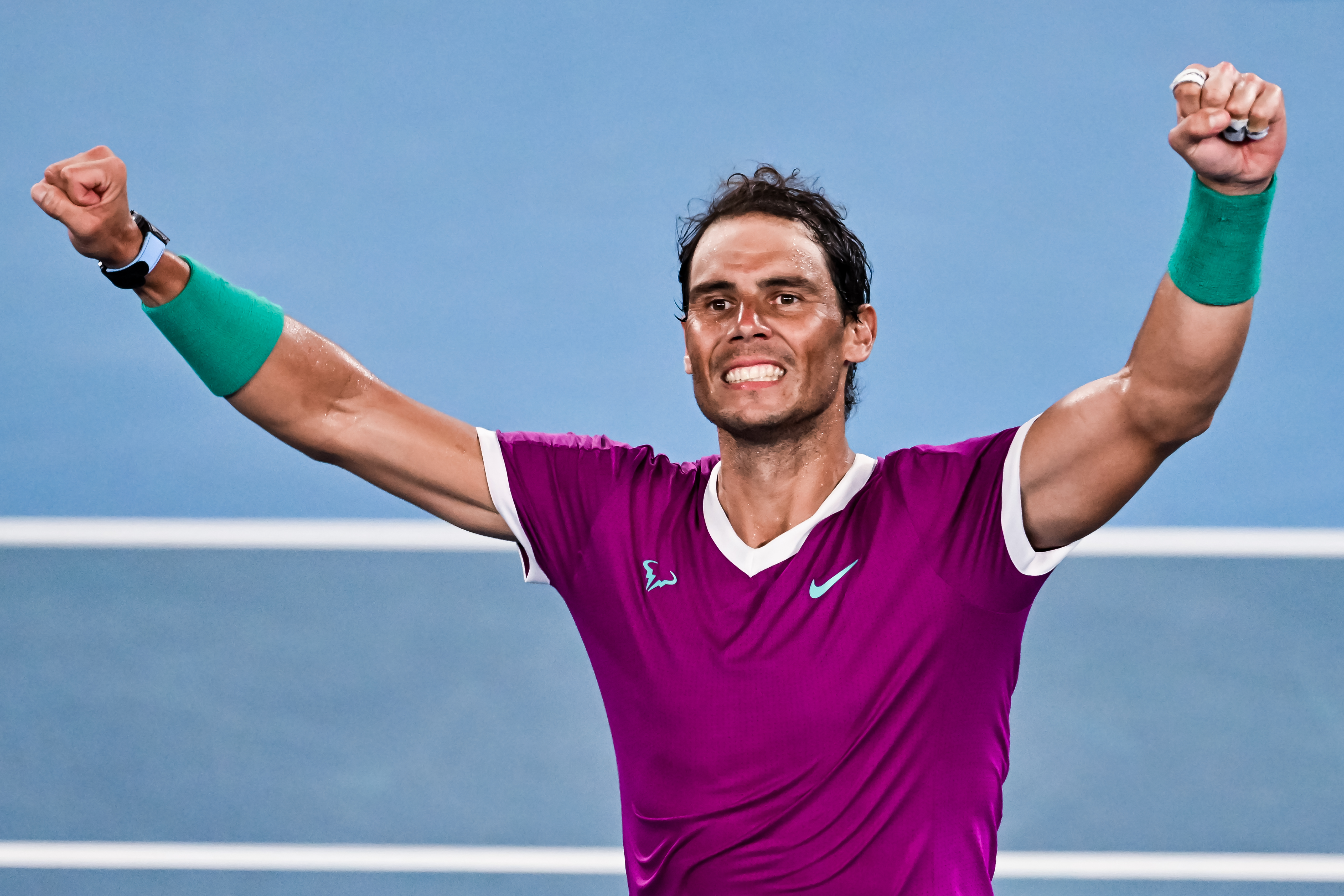 kaiyun纳达尔在C9比赛中高光表现，回归赛场引发热议！的简单介绍