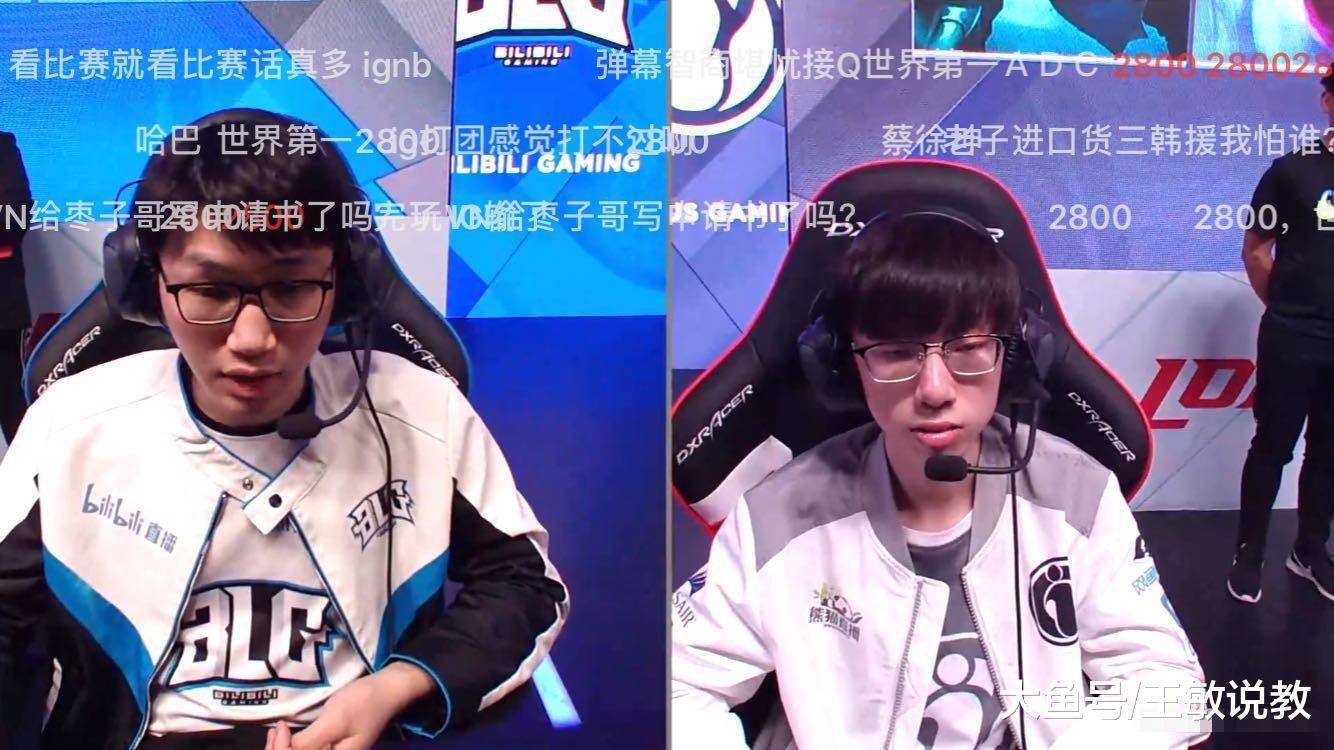 TheShy爆冷击败日本队，势不可挡引爆全场！(theshy比赛精彩操作集锦)