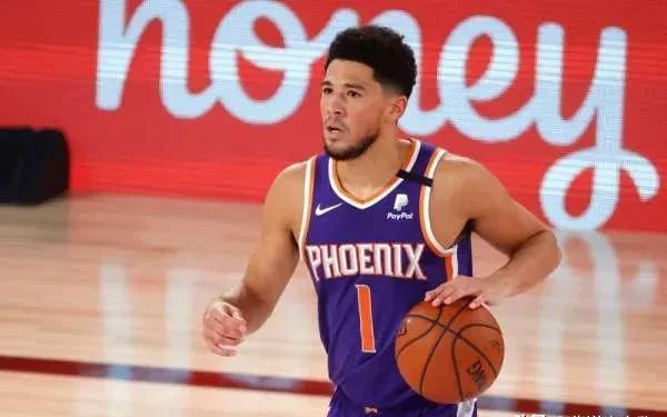  澳大利亚队的比赛 