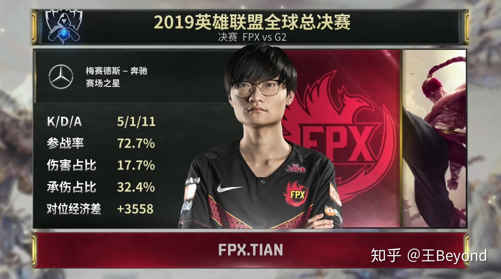  穆古鲁扎回归赛场，比分优势明显首场状态亮眼，G2观众沸腾！