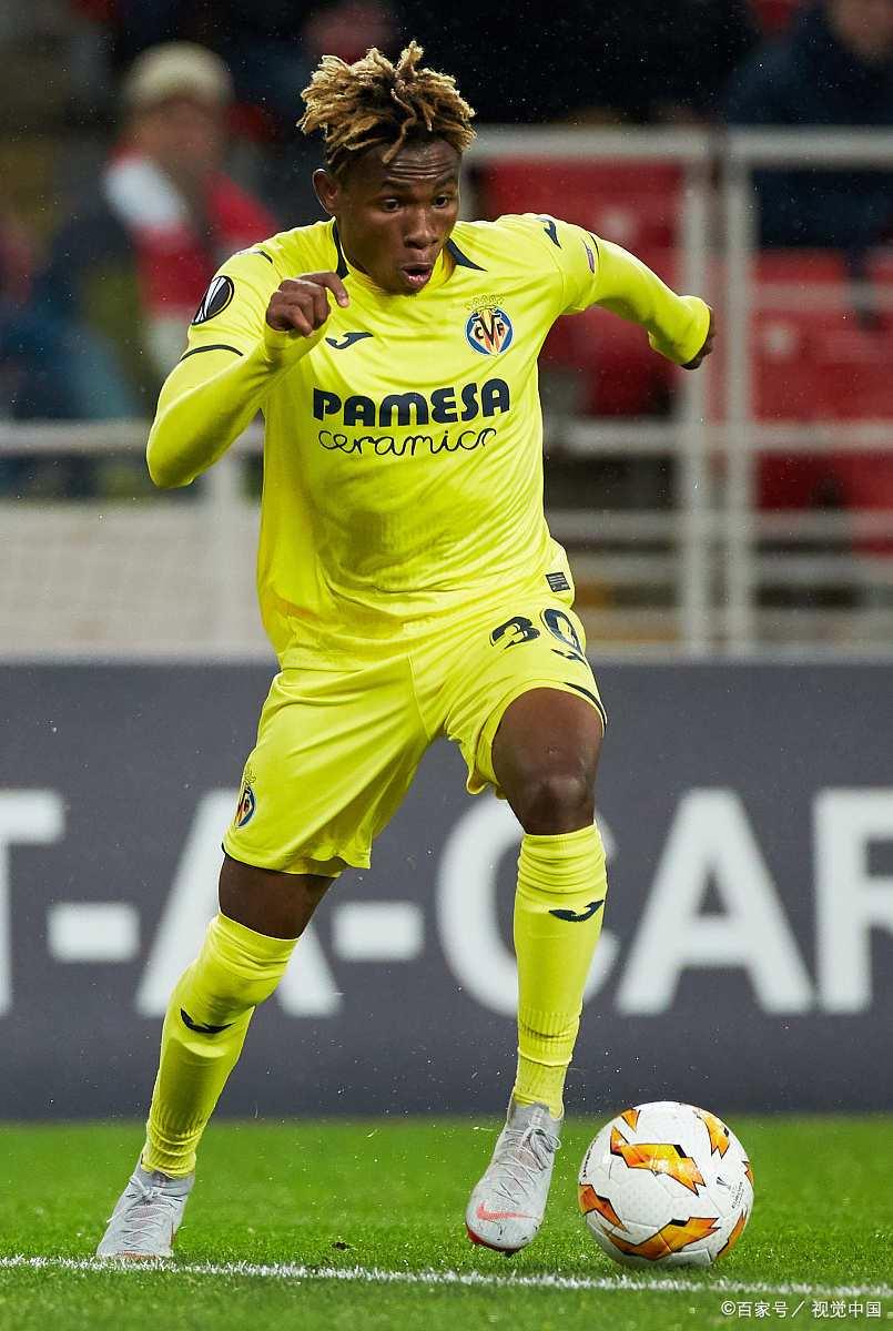 比利亚雷亚尔发布备战花絮，窗口期回应争议，德国杯任务艰巨，轮换策略成焦点的简单介绍