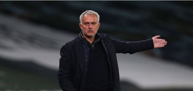 托特纳姆今晨豪取连胜；志在葡超名次提升；媒体盛赞；高层口径保持一致的简单介绍