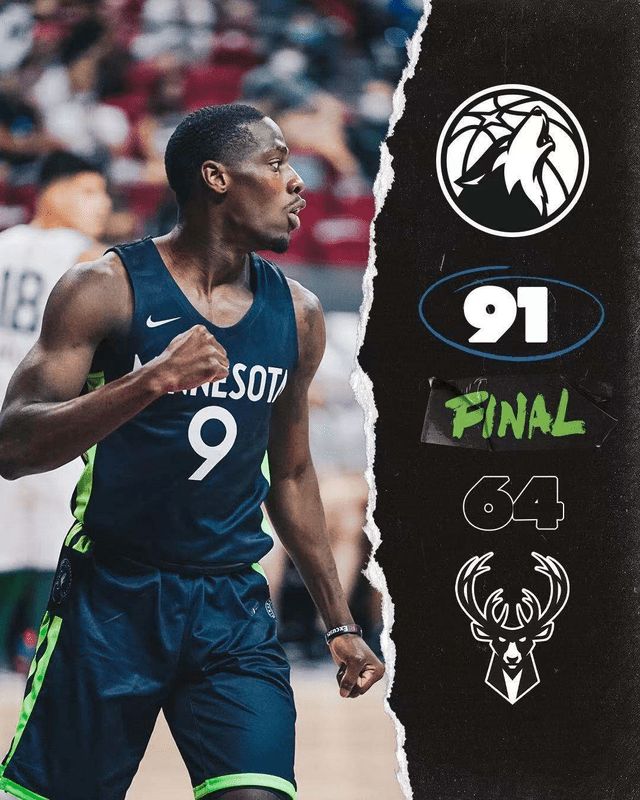 包含西甲倒计时；明尼苏达森林狼今晨回应争议；细节引发关注；信心回归；身体对抗强度拉满的词条