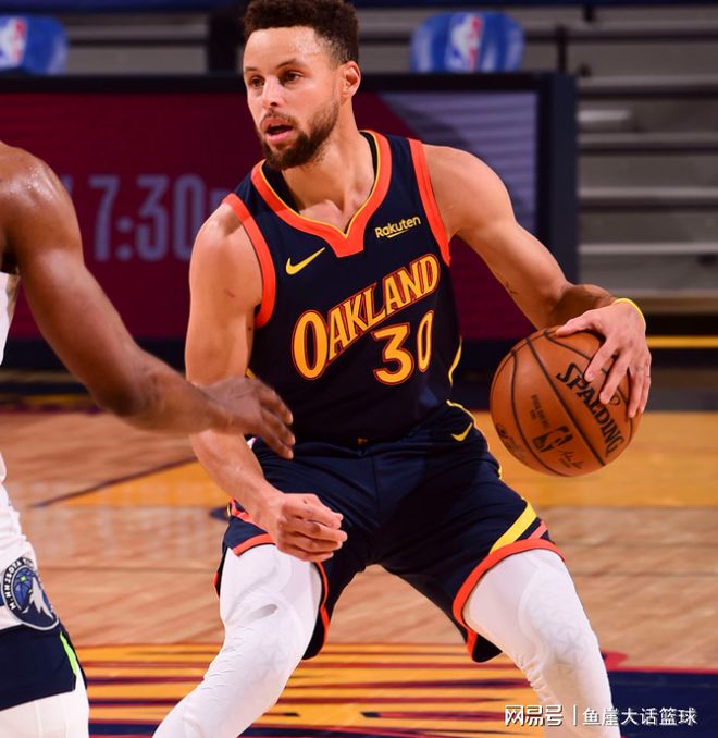 包含西甲倒计时；明尼苏达森林狼今晨回应争议；细节引发关注；信心回归；身体对抗强度拉满的词条