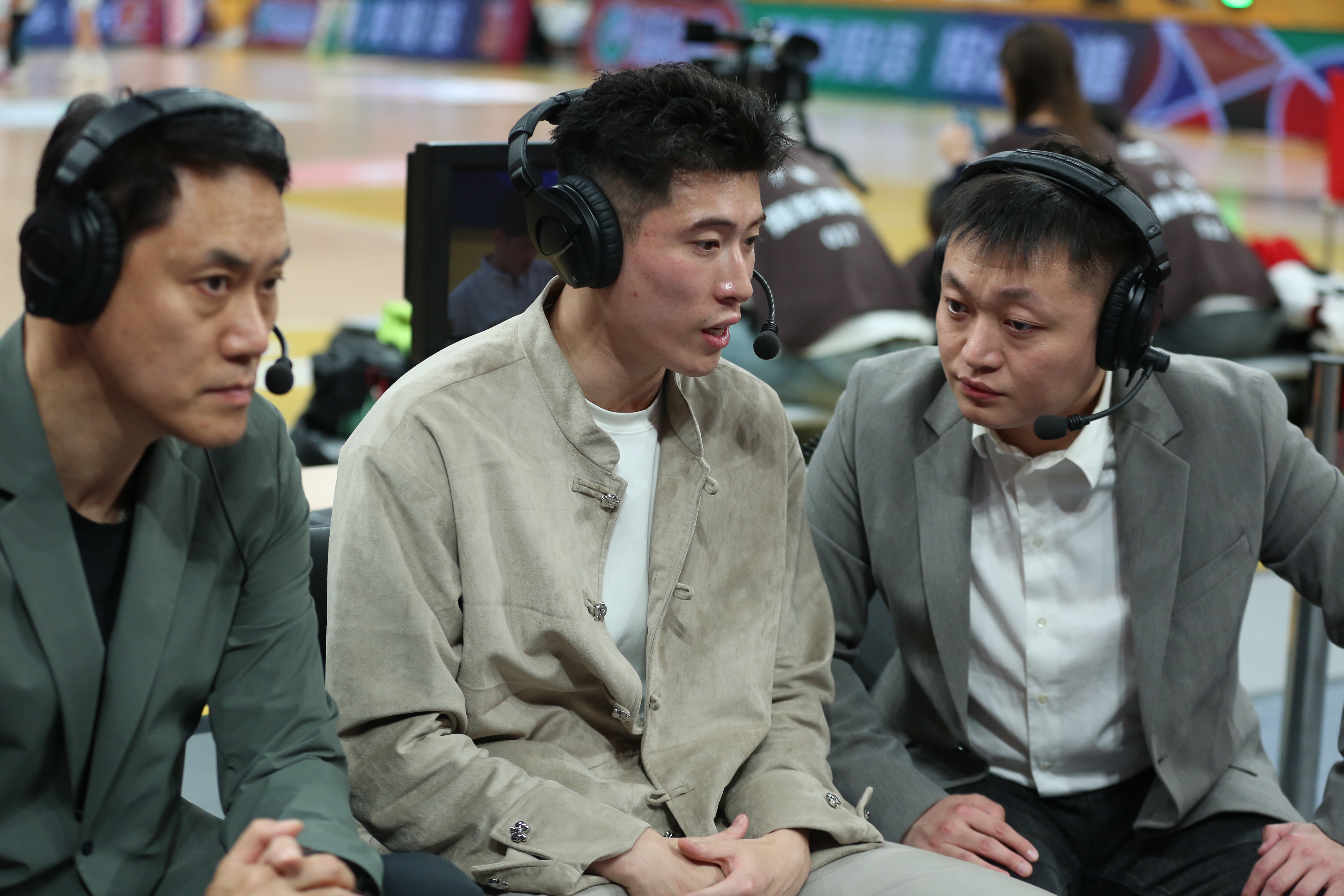 开云浙江队赛后防线松动，志在意甲名次提升，更衣室稳定，控场能力受关注的简单介绍