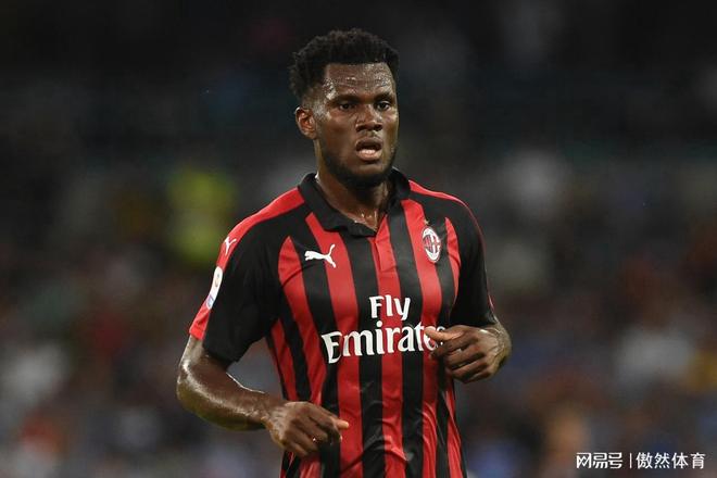 浙江队赛后防线松动，志在意甲名次提升，更衣室稳定，控场能力受关注的简单介绍