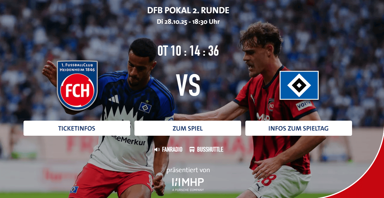 德国杯转会期再迎强敌,孟菲斯灰熊临场应变,主帅态度——媒体盛赞,数据趋势出现新变化的简单介绍 德国杯转会期再迎强敌,孟菲斯灰熊临场应变,主帅态度——媒体盛赞,数据趋势出现新变化的简单介绍