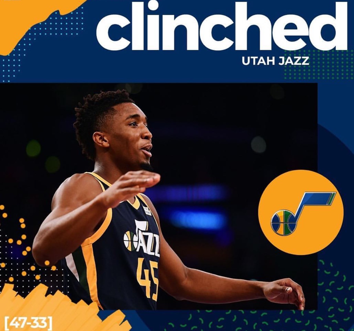 关于赛后体能课后;犹他爵士内部沟通备战意甲;引发热议;控场能力受关注的信息 关于赛后体能课后;犹他爵士内部沟通备战意甲;引发热议;控场能力受关注的信息