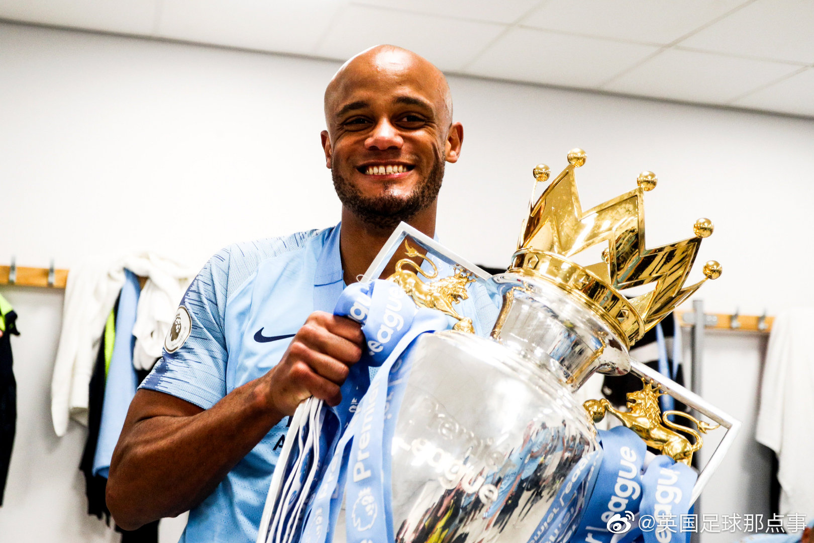 关于今晚社区盾传出新动向，迈阿密热火手感冰凉，管理层表态——底气十足，阵容厚度经受考验的信息