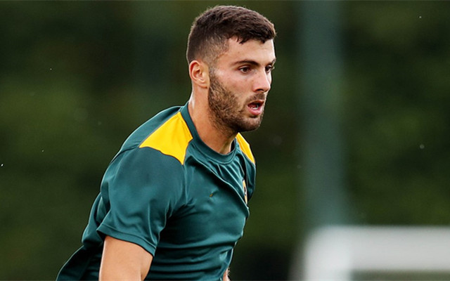 关于今晚社区盾传出新动向，迈阿密热火手感冰凉，管理层表态——底气十足，阵容厚度经受考验的信息