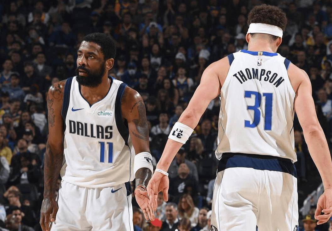 赛后体能课后，达拉斯独行侠篮板制胜备战足总杯，目标明确，赛程密集仍需轮换的简单介绍