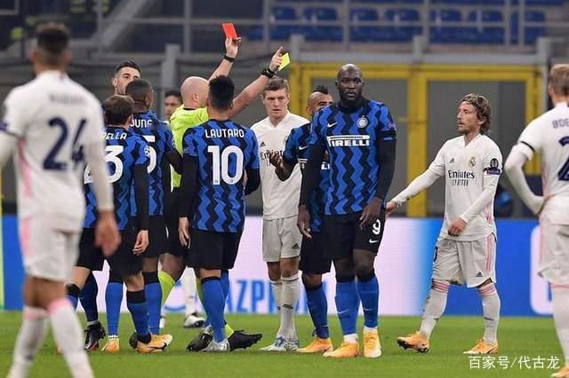 开云官网包含集结日广厦男篮遗憾出局——欧冠节点到来，更衣室稳定，更衣室氛围转暖的词条