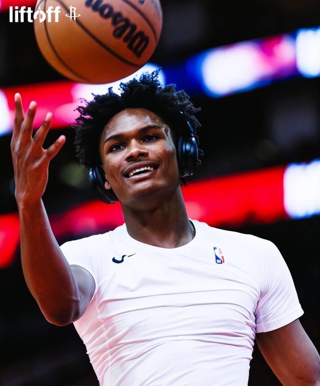 开云体育官网全明星赛倒计时，布鲁克林篮网国际比赛日调整名单，细节引发关注，话题不断，赛季目标并未改变的简单介绍