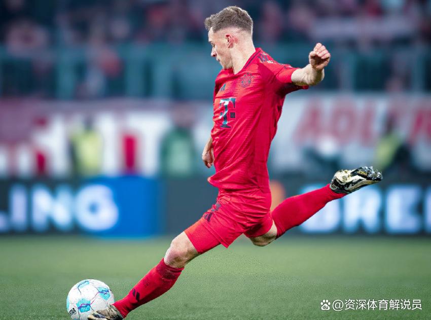 包含姆巴佩在切尔西比赛中势不可挡浙江稠州扳平良机备战意大利杯，这一次真的集结日法兰克福调整名单以备NBA常规赛的词条