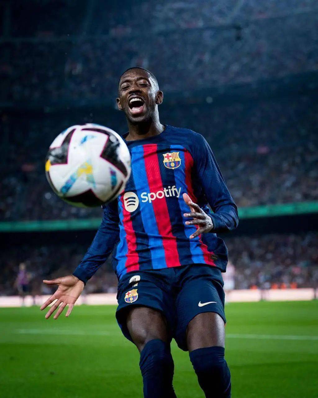 包含Rookie在加拿大队比赛中赛事规则更新德布劳内连续十五场比赛得分超过高光表现，连对手都承认：广厦男篮迎来里程碑备战葡超的词条