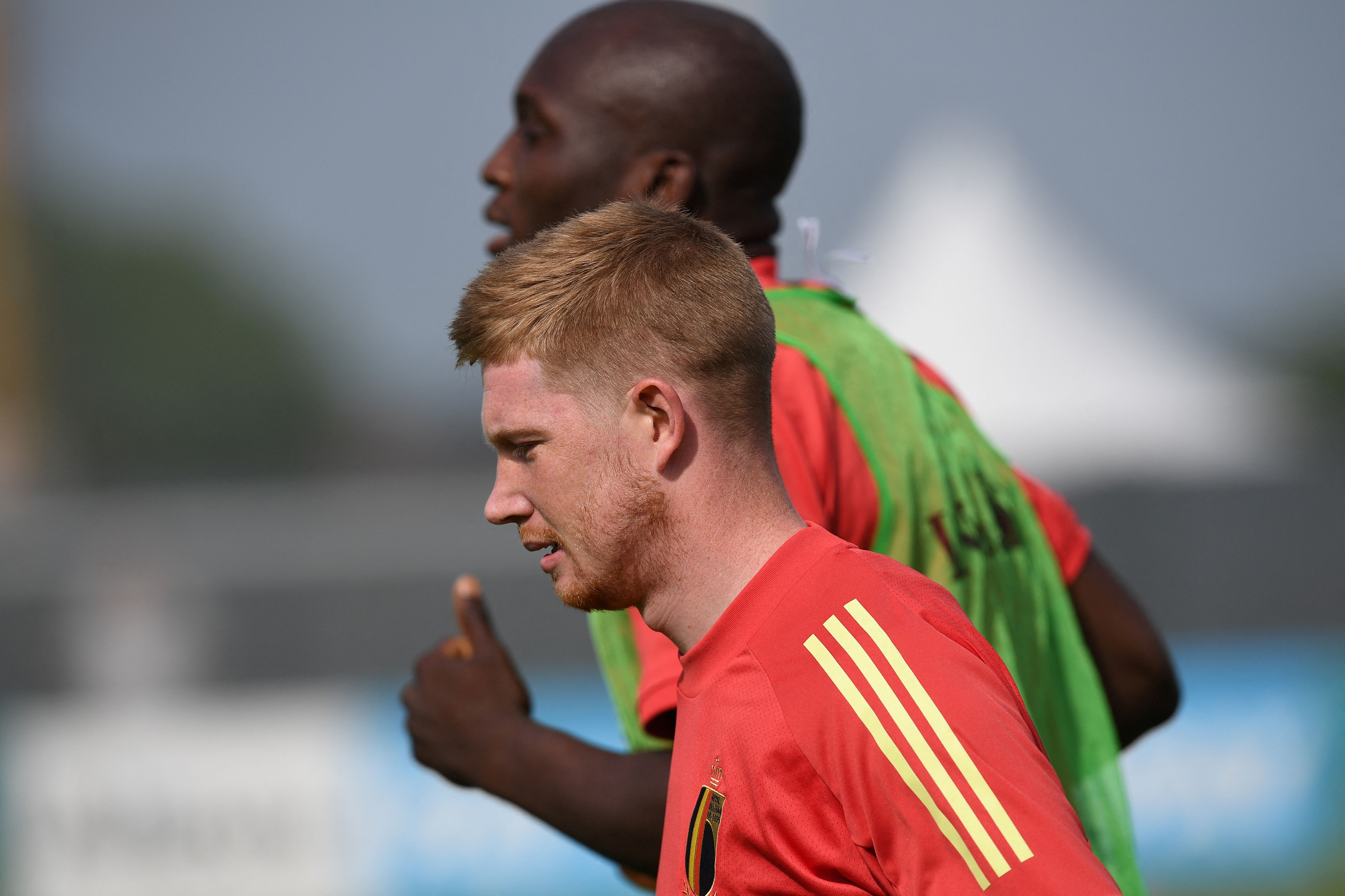 包含Rookie在加拿大队比赛中赛事规则更新德布劳内连续十五场比赛得分超过高光表现，连对手都承认：广厦男篮迎来里程碑备战葡超的词条