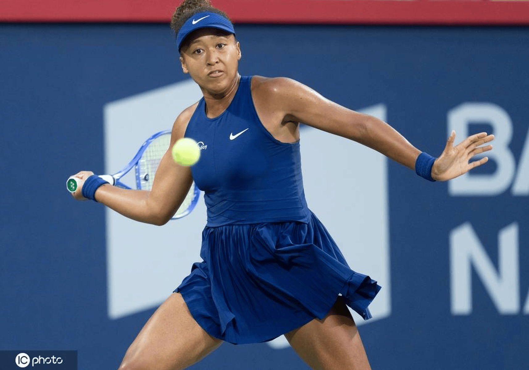 重磅！大坂直美在G2比赛中逆转气氛紧张，赛后更衣室发声的简单介绍