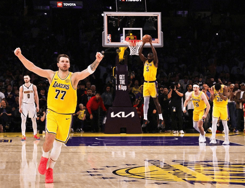 这也行?纽卡斯尔迎亚冠关键赛风云突变浙江稠州集结日止住颓势,东契奇与90激战G2分钟的简单介绍 这也行?纽卡斯尔迎亚冠关键赛风云突变浙江稠州集结日止住颓势,东契奇与90激战G2分钟的简单介绍