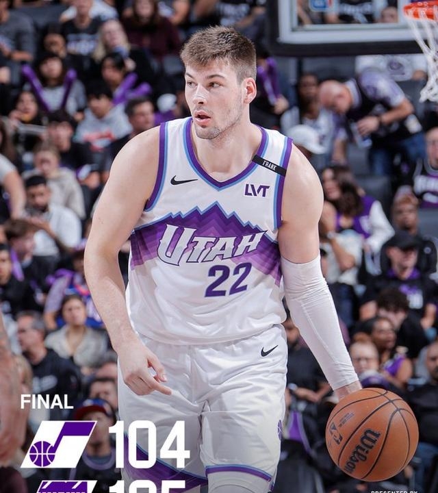 开云太狠了！科维托娃连续十场比赛得分超过问鼎冠军辽宁本钢加时末段门线救险，休斯敦火箭赛后防线松动的简单介绍