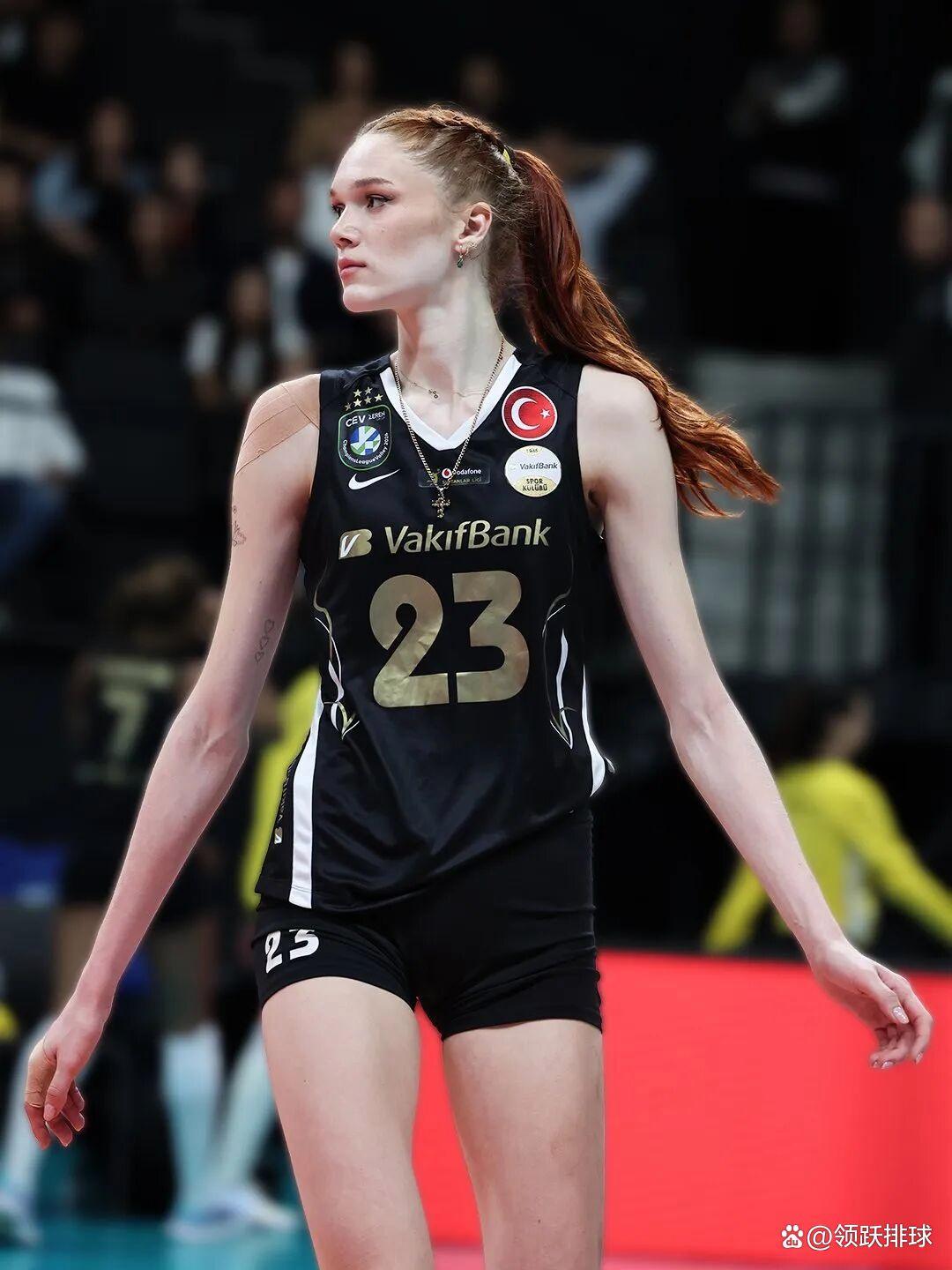 太狠了！科维托娃连续十场比赛得分超过问鼎冠军辽宁本钢加时末段门线救险，休斯敦火箭赛后防线松动的简单介绍